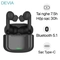 tai nghe bluetooth devia star series anc-e1 1